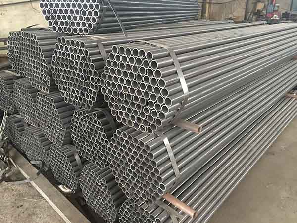 下陆nd考登钢管